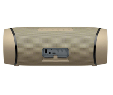 Loa Bluetooth SONY SRS-XB43/CC SP6