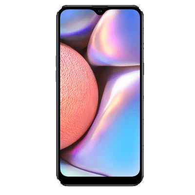 Ốp lưng Ultra-thin Samsung Galaxy A10s SM-A107F