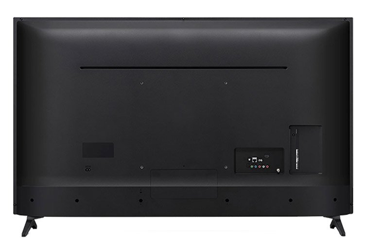 Smart Tivi LG 4K 49 inch 49UN7190PTA ThinQ AI