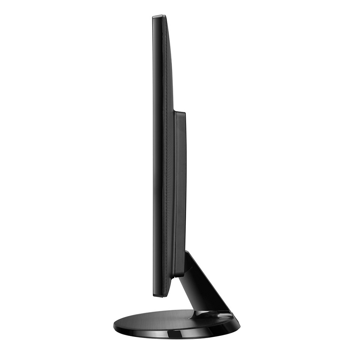 Màn hình LG 20M39H-B 19.5Inch LED