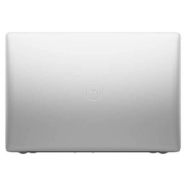 Laptop Dell Inspiron 3580 70186847 / 70194511