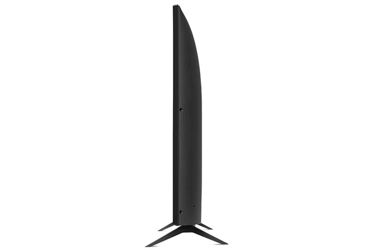 Smart Tivi LG 4K 55 inch 55UN7300PTC ThinQ AI