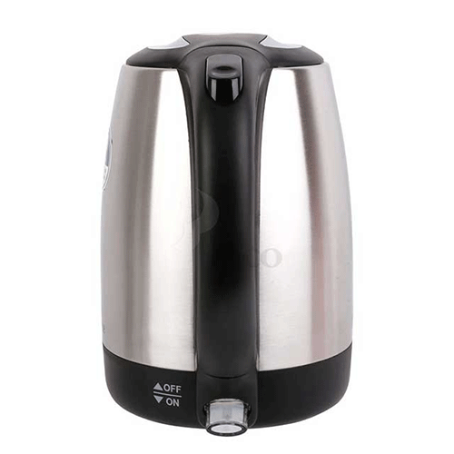 Ấm siêu tốc 1.8 Lít Bluestone KTB-3339 2200W