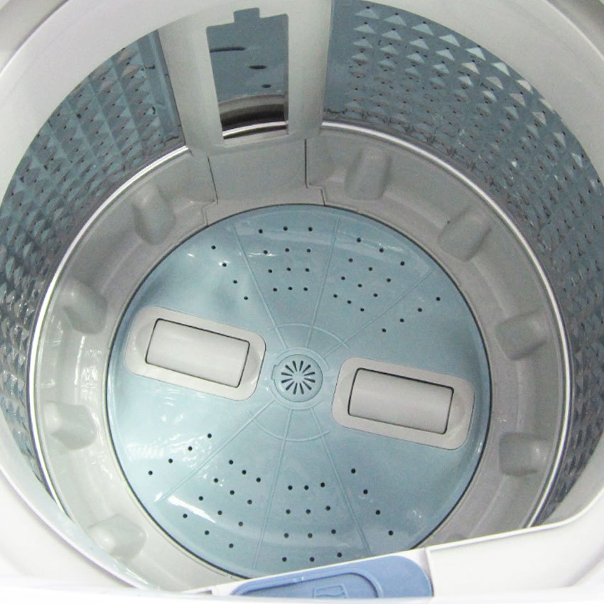 Máy giặt 8.2 Kg Samsung WA82H4200SW1SV lồng đứng