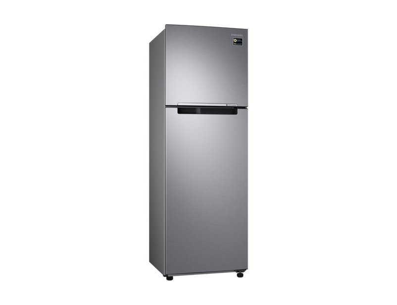 Tủ lạnh Samsung RT25M4033S8/SV - 256L Digital Inverter