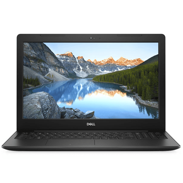 Laptop Dell Inspiron 3593 (70211826)