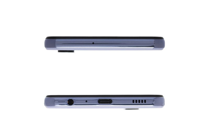 Điện thoại Samsung Galaxy A32 128G A325F Tím (DM)