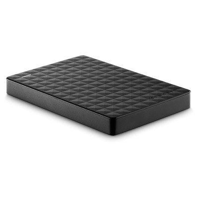 HDD Seagate Expansion Portable Drive 1TB  (STEA1000400)  2.5'' 3.0