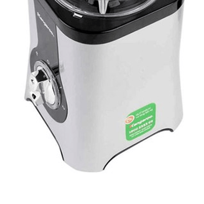 Máy xay đa năng 2 cối Kangaroo KG2B3
