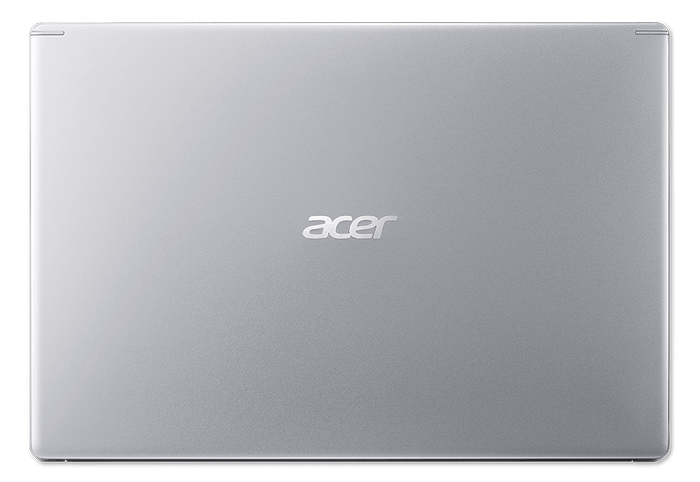 Laptop Acer A515-54-51J3(NX.HN5SV.003) Core i5 | SSD 1TB