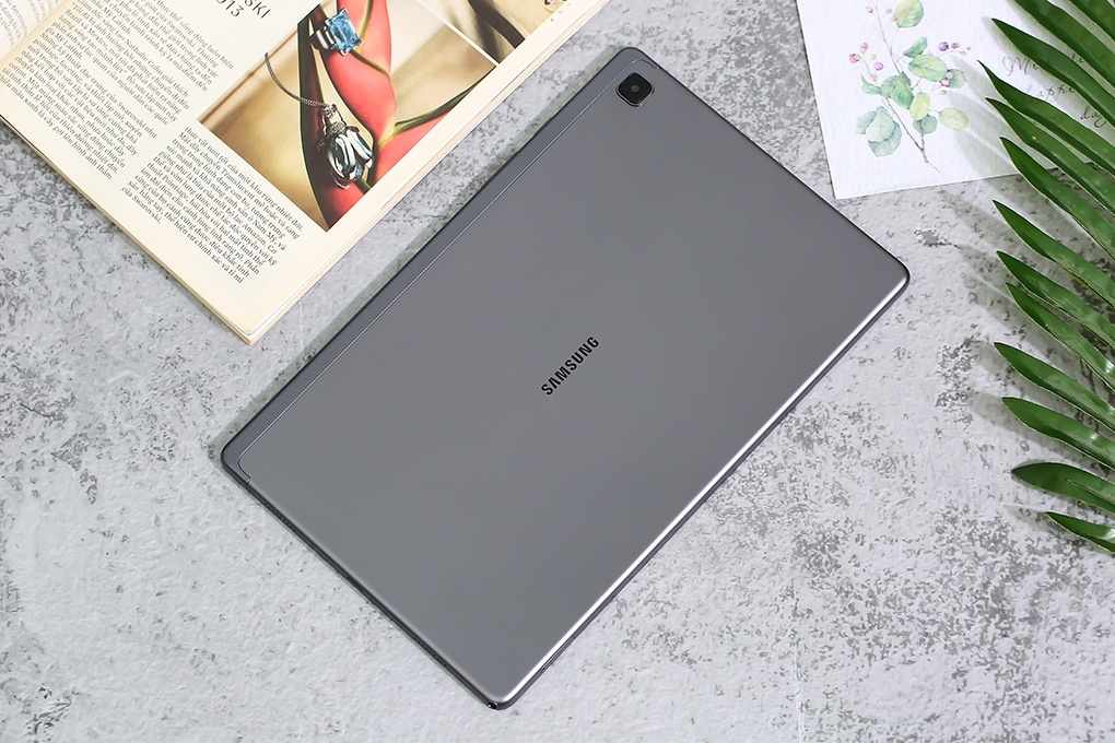 Samsung Galaxy Tab A7 SM-T505N Gray