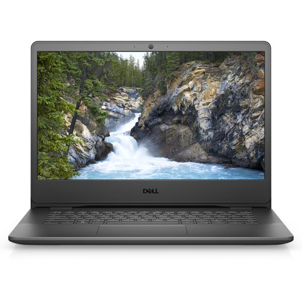 Laptop Dell Vostro 3400 70235020 Đen
