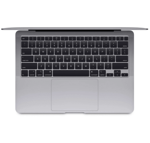 Apple Macbook Air 2020 Retina (MVH22)