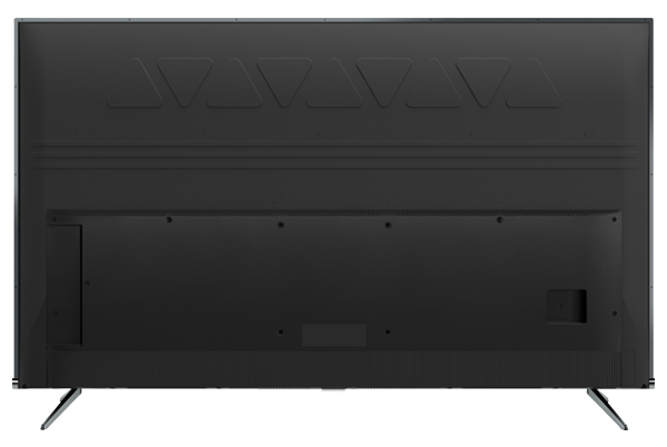 Smart Tivi TCL 50 inch 50A8, 4K UHD, Android TV