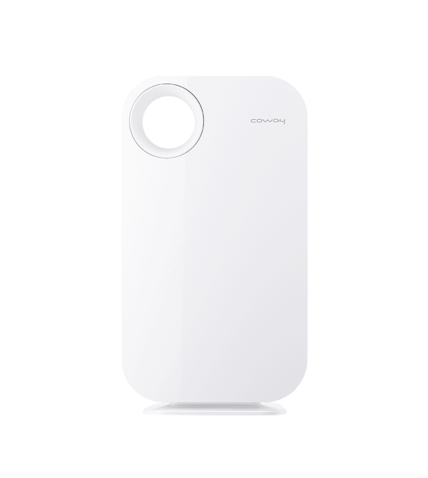 Máy lọc không khí Coway AP-1008CH