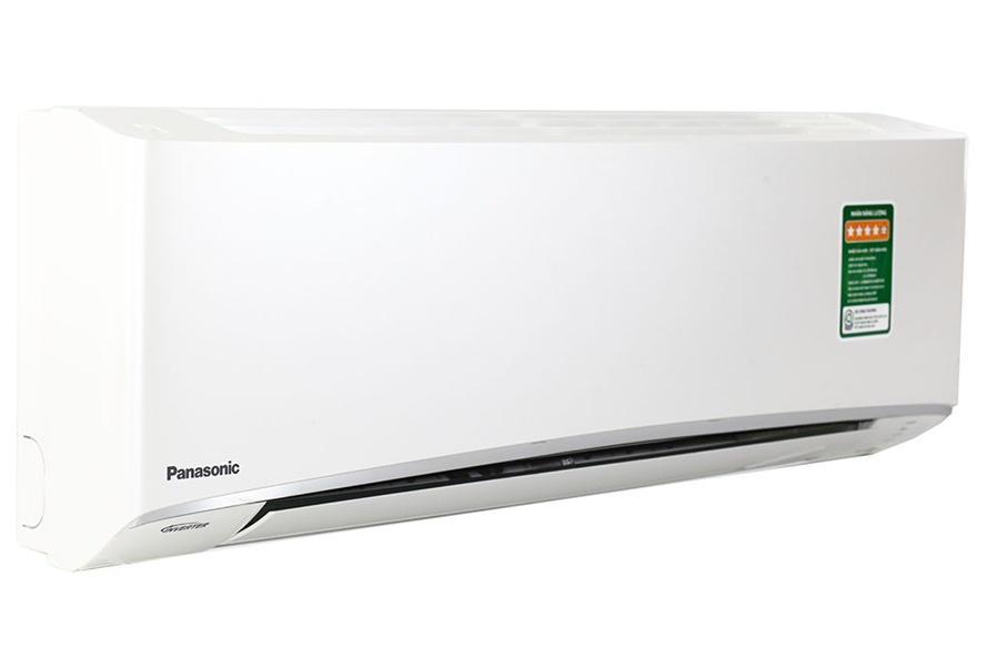 Điều hòa 2 chiều Inverter Panasonic Z24TKH-8 24.000BTU