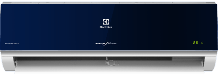 Điều hòa 1 chiều Inverter Electrolux ESV18CRO-D1 - 18.000BTU