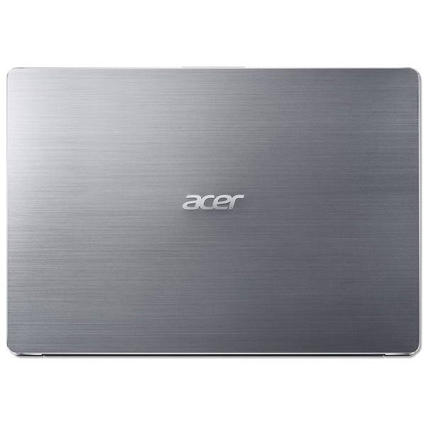 Laptop Acer Swift SF314-54-58KB (NX.GXZSV.002) windows 10