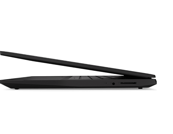 Laptop Lenovo IdeaPad S145-15API 81UT00F1VN