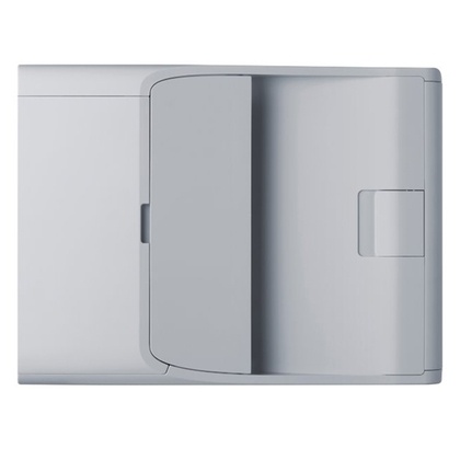 Máy in Laser đa chức năng Samsung SCX-3401F - in, scan, copy, fax