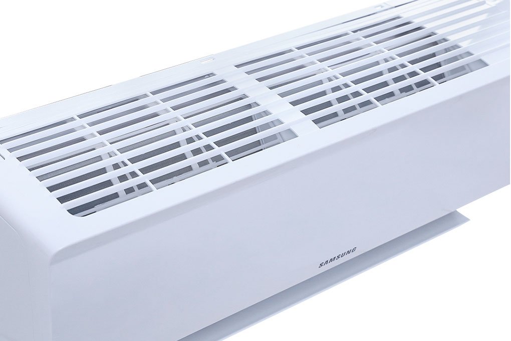 Điều hòa 1 chiều Samsung AR12MCFHAWKNSV - 12000BTU
