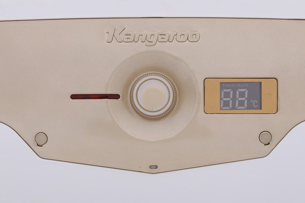 Bình nóng lạnh 22L Kangaroo KG69A2