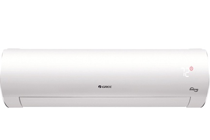Điều hòa 1 chiều Inverter Gree GWC18FD-K6DNA1W - 18.000BTU