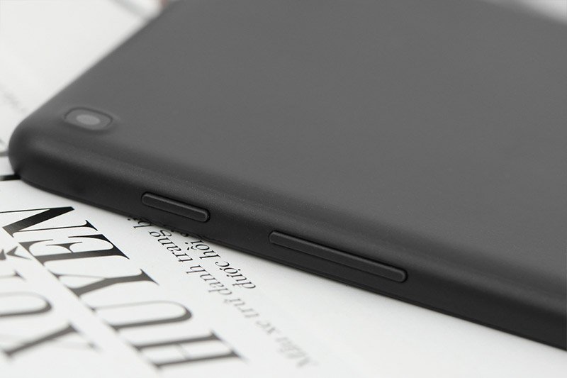 Samsung Galaxy Tab A8 Plus 2019 P205N (DM)