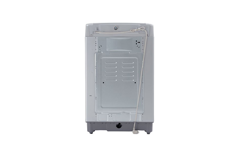 Máy giặt 8.5Kg LG T2385VSPM Smart Inverter