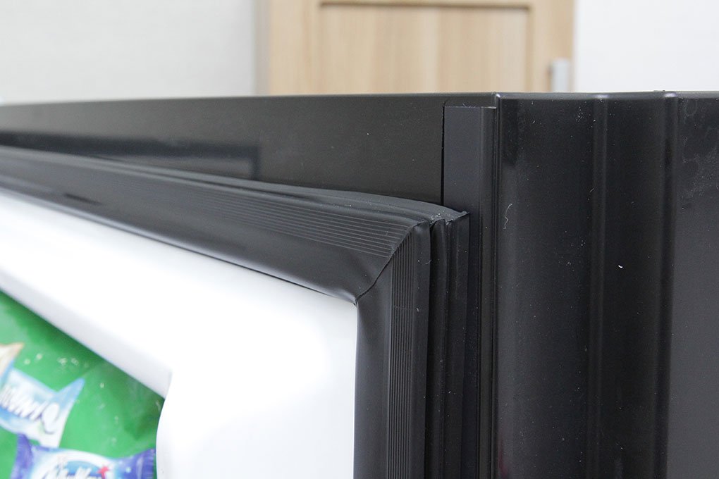 Tủ lạnh Samsung RT38FAUDDGL/SV - 390 Lít Inverter