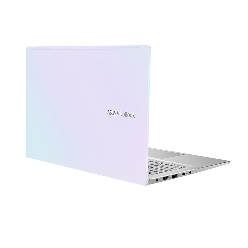 Laptop Asus Vivobook S14 S433FA-EB052T