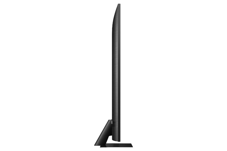 QLED Tivi 4K Samsung 65Q80T 65 inch Smart TV
