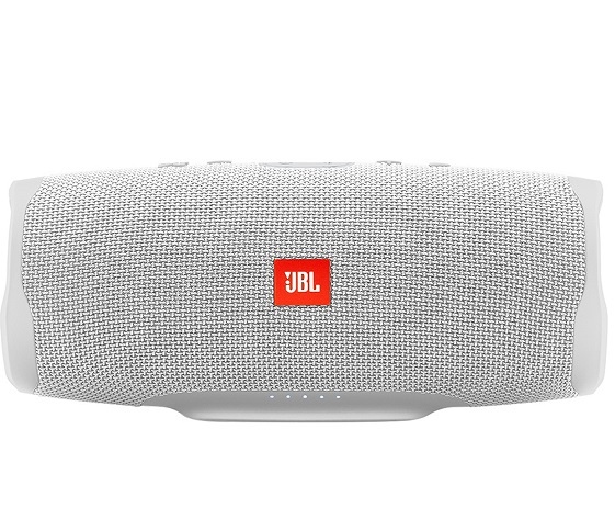 Loa Bluetooth JBL Charge 4