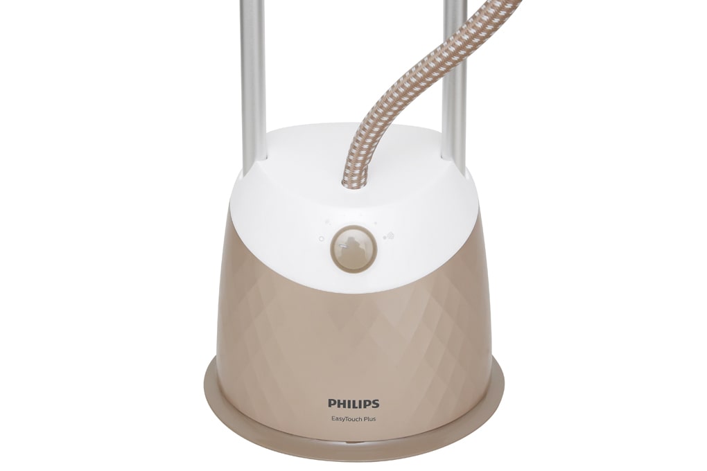 Bàn là cây Philips GC523 1600W