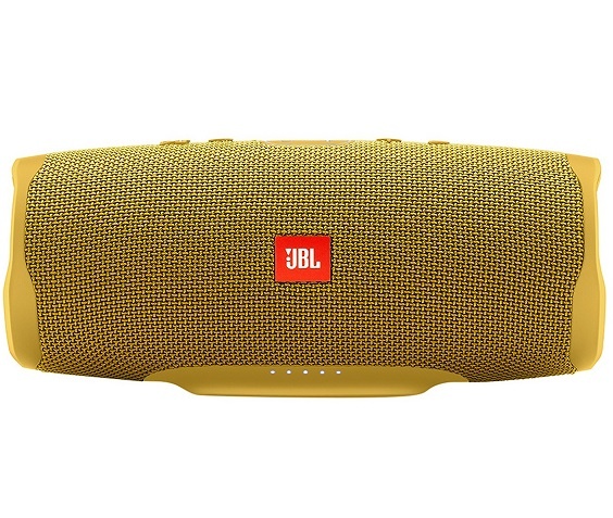 Loa Bluetooth JBL Charge 4