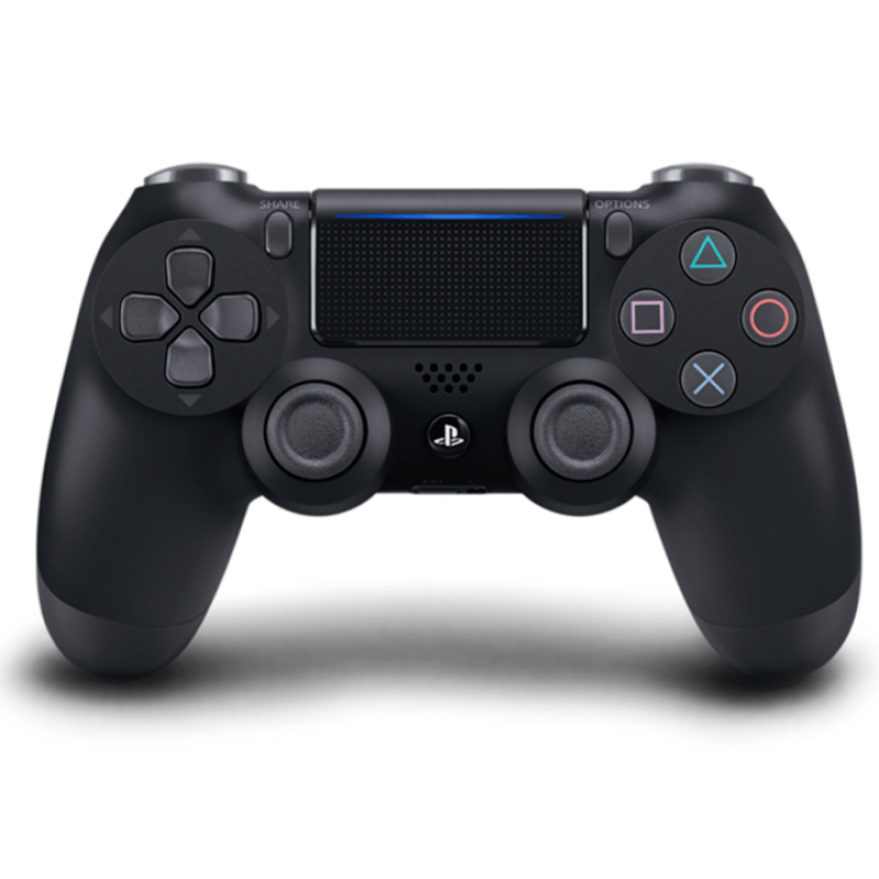 MÁY CHƠI GAME PS4 PRO FIFA20 PLAS-10443SB