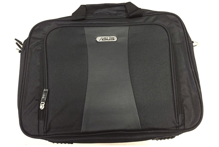 Túi đựng MTXT ASUS