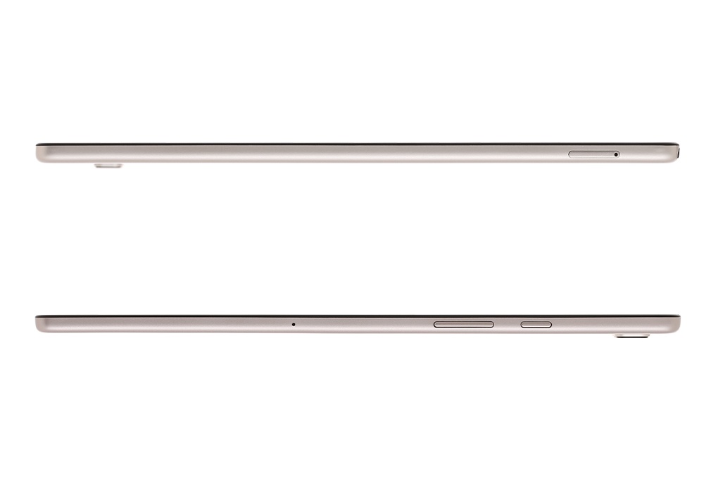Samsung Galaxy Tab A7 SM-T505N Gold (DM)