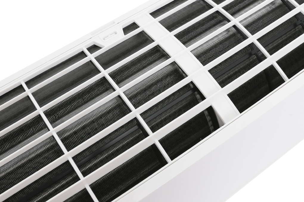 Điều hòa Panasonic 1 chiều inverter PU18UKH-8 18.000BTU