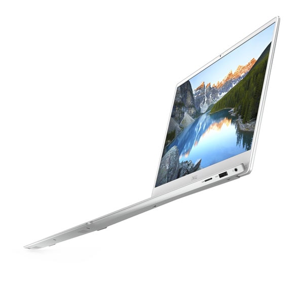 Laptop DELL Inspiron 7591 KJ2G41