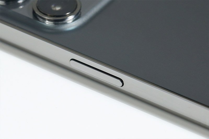 APPLE iPhone 12 Pro Max 256G Gray (2020)