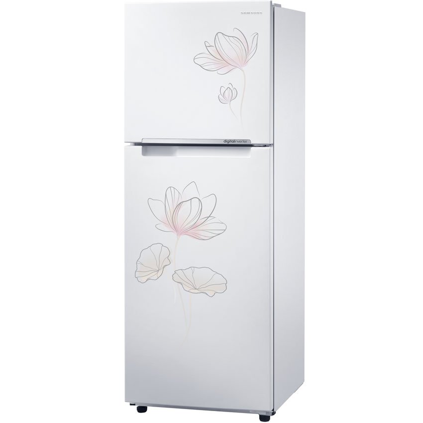 Tủ lạnh Samsung RT29FARBDP1/SV - 311 Lít Inverter