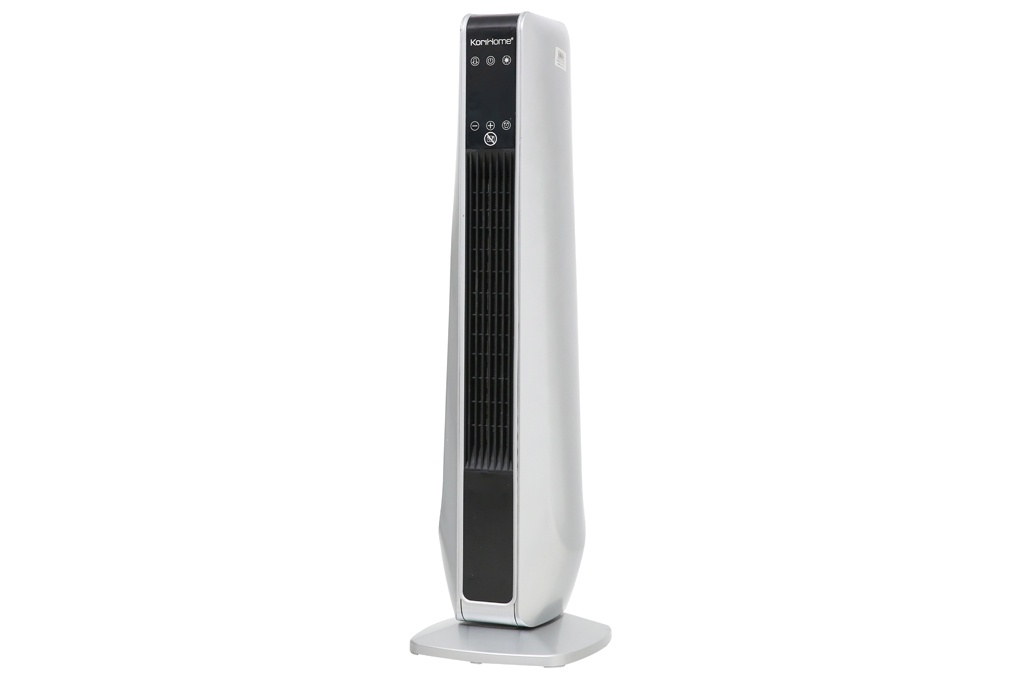 Máy sưởi tháp Korihome EHK-362 2400W