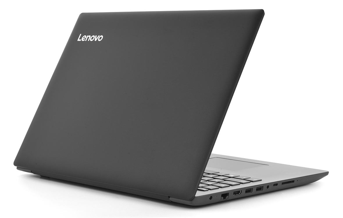 Laptop Lenovo IDP 330-15IKB (81DE01JSVN)