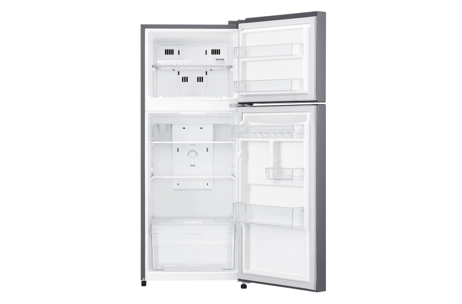 Tủ lạnh LG GN-L205S - 189 Lít Inverter