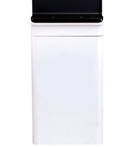 Cây nước 2 vòi Sunhouse SHD9691-Korean
