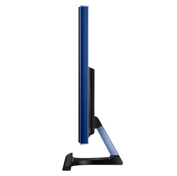 Màn hình LED Samsung LS27E390HS/XV 27 Inch