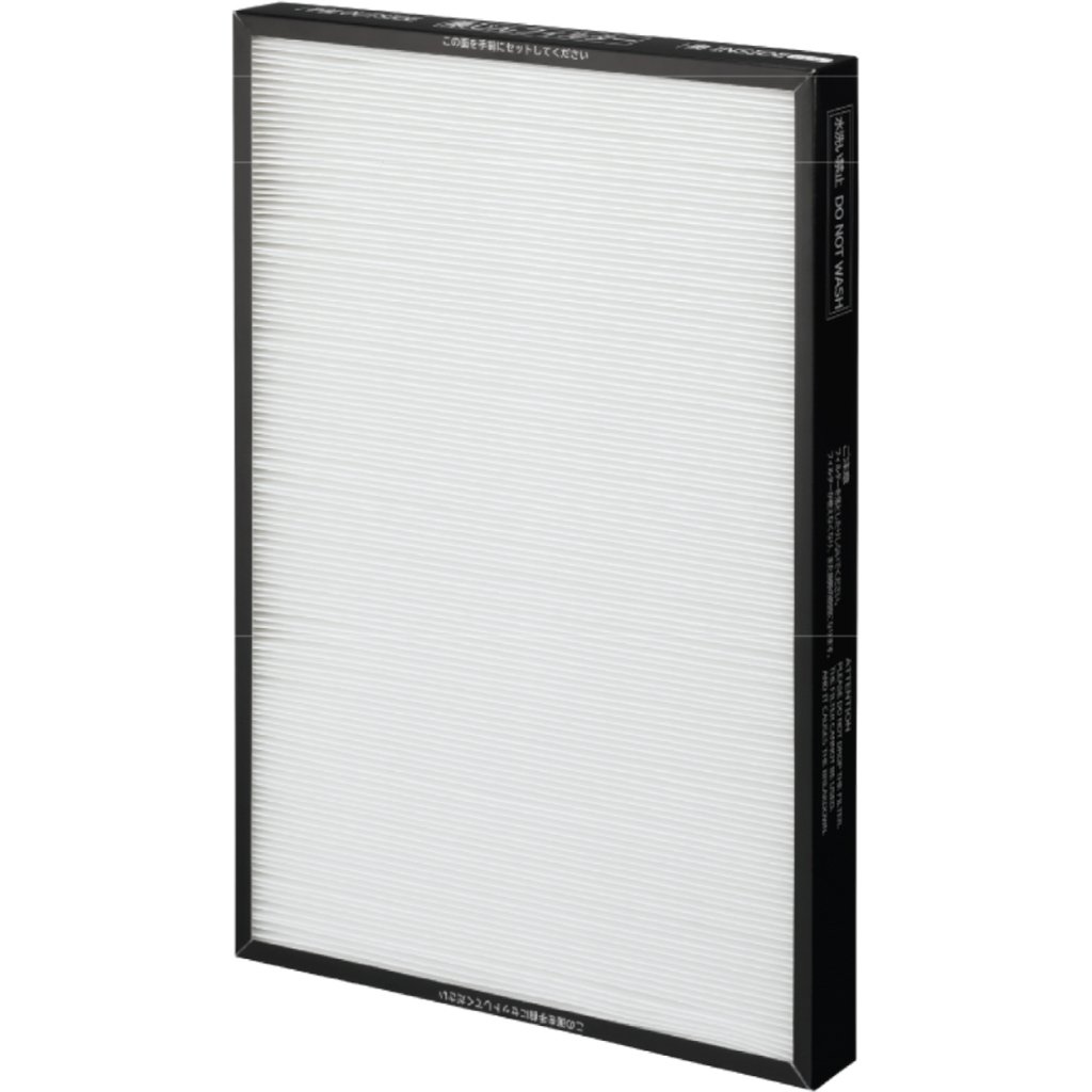Máy lọc không khí Inveter Hitachi EP-A6000 (RE) -Japan