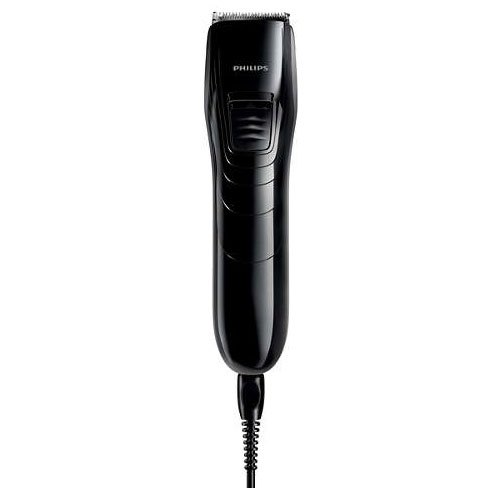 Tông đơ cắt tóc Philips QC5115