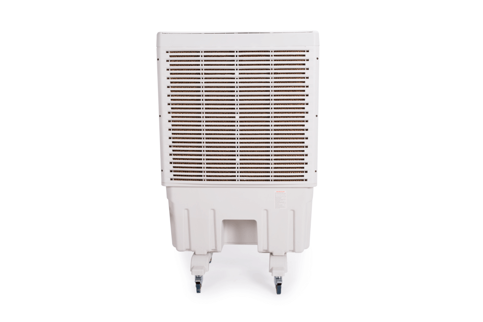 Quạt điều hòa Sunhouse SHD7773